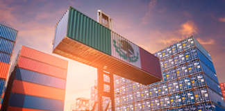 Manufacturas impulsan a México: exportaciones suben 7.4?% en agosto pese a caída petrolera