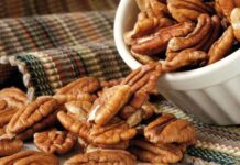 China abre investigación sobre nueces pecanas de México y EE.?UU. en medio de disputas comerciales