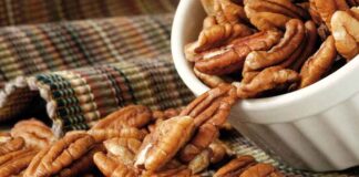 China abre investigación sobre nueces pecanas de México y EE.?UU. en medio de disputas comerciales