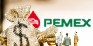 https://energymagazine.mx/2025/09/anuncian-pago-de-pemex-a-proveedores/