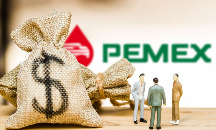 https://energymagazine.mx/2025/09/anuncian-pago-de-pemex-a-proveedores/ https://energymagazine.mx/2025/09/anuncian-pago-de-pemex-a-proveedores/
