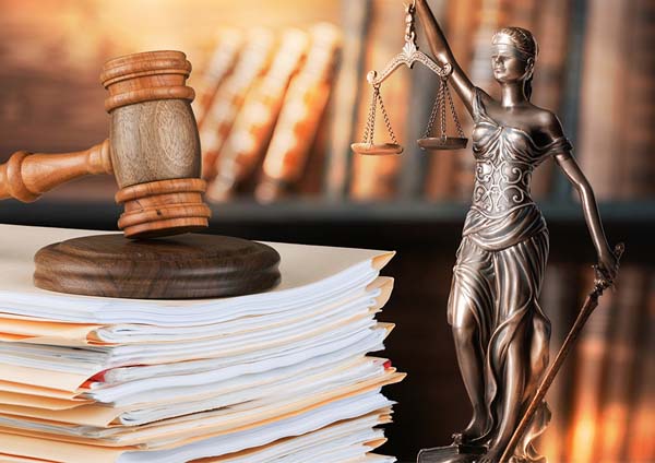 Proponen reforma a la Ley de Amparo: buscan limitar suspensiones y ampliar acceso a la justicia