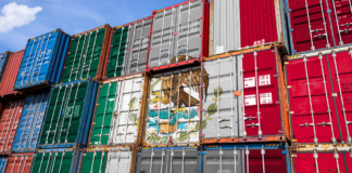 Exportaciones mexicanas crecen 5.2% en el segundo trimestre de 2025; manufacturas lideran el incremento