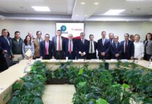México mantiene IEPS en 3.8 pesos por litro para refrescos con azúcar y 1.5 para endulzantes para combatir el consumo excesivo