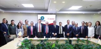 México mantiene IEPS en 3.8 pesos por litro para refrescos con azúcar y 1.5 para endulzantes para combatir el consumo excesivo