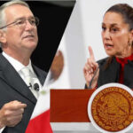 Grupo Salinas anuncia acudirá a la Corte Interamericana y defiende su palabra por encima de documentos Grupo Salinas anunció que recurrirá a la Corte Interamericana de Derechos Humanos para defender sus derechos, luego de los señalamientos...