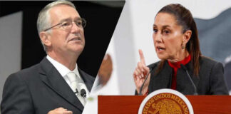 Grupo Salinas anunció que recurrirá a la Corte Interamericana de Derechos Humanos para defender sus derechos, luego de los señalamientos...