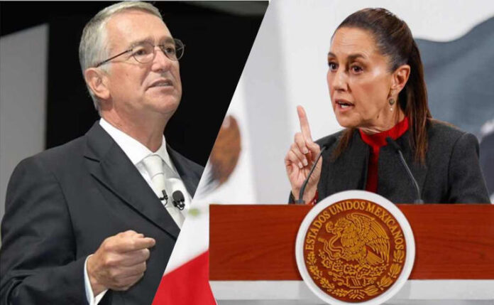Grupo Salinas anunció que recurrirá a la Corte Interamericana de Derechos Humanos para defender sus derechos, luego de los señalamientos... Grupo Salinas anunció que recurrirá a la Corte Interamericana de Derechos Humanos para defender sus derechos, luego de los señalamientos...