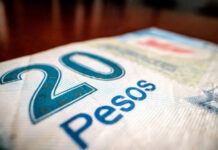 Banxico retira el billete de 20 pesos: motivos técnicos y aclaraciones ¿Tiene que ver con la inflación?