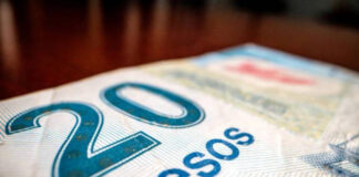 Banxico retira el billete de 20 pesos: motivos técnicos y aclaraciones ¿Tiene que ver con la inflación?
