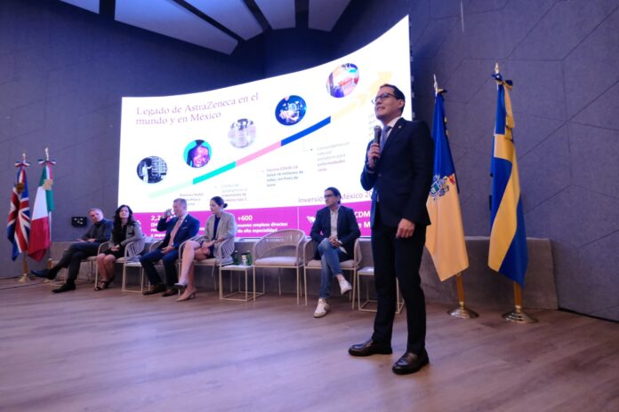 ASTRA-ZENECA-2025102210051300-GUADALAJARA-IA-SALUD IA en salud