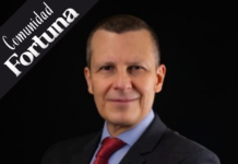 Comunidad Fortuna | El bienestar financiero es el nuevo estándar