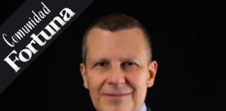 Comunidad Fortuna | El bienestar financiero es el nuevo estándar