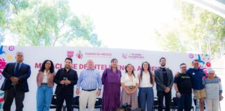 Megaclase de Inteligencia Artificial