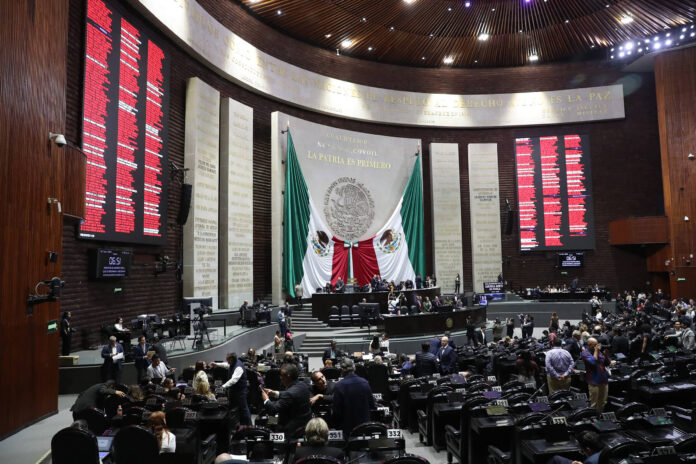 DIPUTADOS-20251014160748-SESION Ley de Amparo