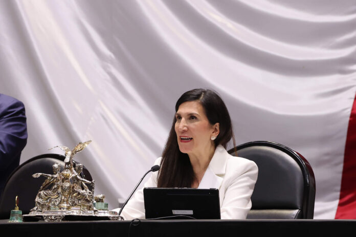 DIPUTADOS-20251022183710-Kenia-Lopez Kenia López Rabadán