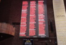 Diputados aprueban, con cambios, la Ley General contra la Extorsión; dictamen va al Senado Votación Ley General para Prevenir, Investigar y Sancionar los Delitos en Materia de Extorsión