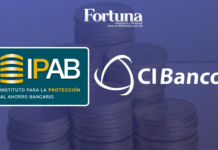 Moody’s destaca fortaleza del IPAB frente a liquidación de CIBanco