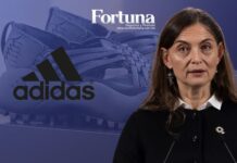 Adidas acuerda resarcir a comunidad oaxaqueña tras polémica por plagio de huaraches