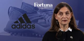 Adidas acuerda resarcir a comunidad oaxaqueña tras polémica por plagio de huaraches