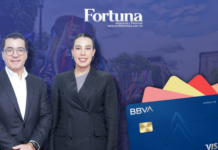 BBVA y la Secretaría de Turismo impulsan digitalización e inclusión financiera en Pueblos Mágicos