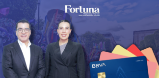 BBVA y la Secretaría de Turismo impulsan digitalización e inclusión financiera en Pueblos Mágicos