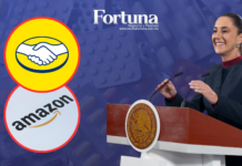 Sheinbaum pide a COFEPRIS revisar venta de medicamentos en línea y verificar registros sanitarios