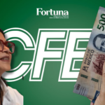 CFE reporta ingresos por 524 mil mdp y rompe récord de utilidad neta en 2025 CFE reporta ingresos por 524 mil mdp y rompe récord de utilidad neta en 2025