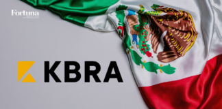 KBRA ratifica calificación crediticia de México en BBB con perspectiva estable