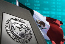 México asciende del lugar 10 al 9 en el FMI; Sheinbaum destaca Plan México y estrategia de producción nacional