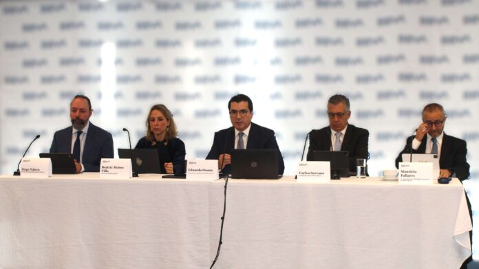 FORTUNA-20251030-BBVA BBVA México