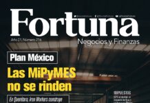 Editorial | Las MiPyMEs: el corazón que no deja de latir