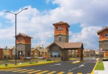 Anuncia desarrollador Vinte firma de contrato para quedarse con el 100% de Derex
