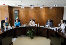 Arranca la Comisión Reguladora de Telecomunicaciones con nuevos lineamientos para cerrar la brecha digital