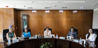 Arranca la Comisión Reguladora de Telecomunicaciones con nuevos lineamientos para cerrar la brecha digital