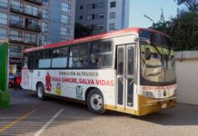campañas extramuros