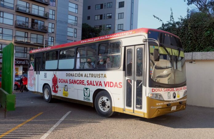 campañas extramuros