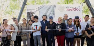 IMSS Jornadas de la Paz