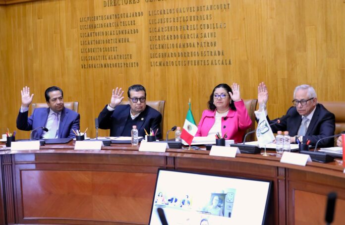hospitales regionales
