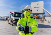 Cemex