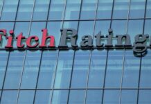 Fitch Ratings