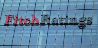 Fitch Ratings