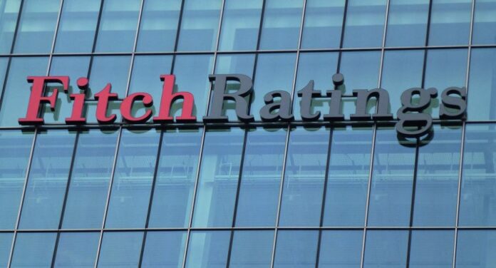 Fitch Ratings