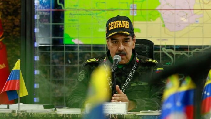 Imagen de WhatsApp 2025-10-09 a las 07.46.28_6cff0721 Nicolas Maduro