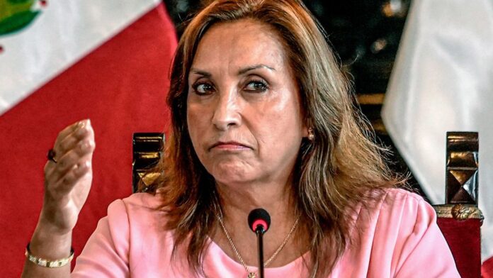 Imagen de WhatsApp 2025-10-10 a las 07.23.10_61cbe016 Dima Boluarte