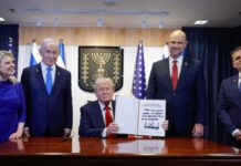se acabó la guerra entre Israel y Hamas
