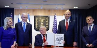 se acabó la guerra entre Israel y Hamas