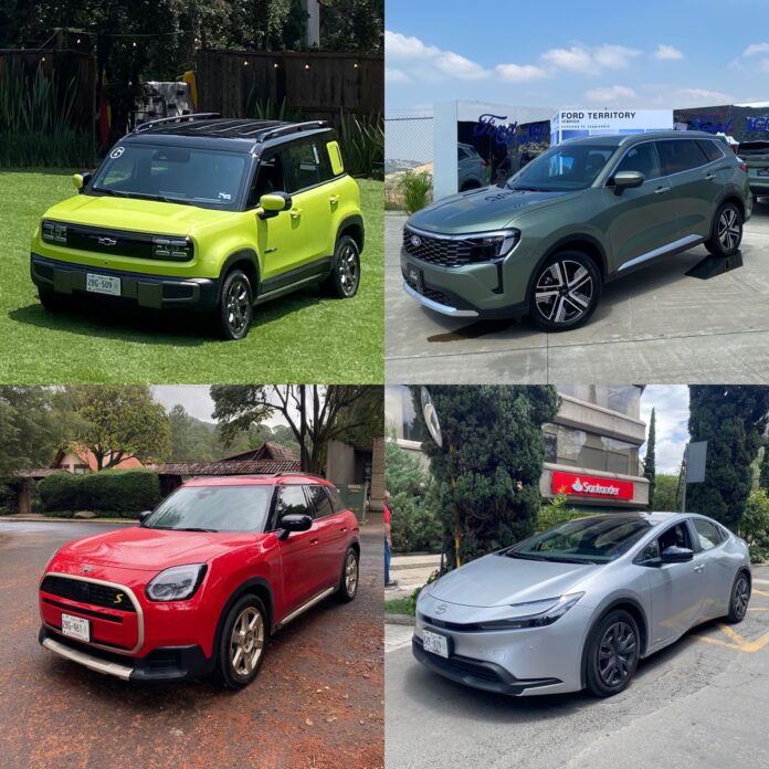 Imagen de WhatsApp 2025-10-14 a las 21.40.33_5905bc25 ventas de autos eléctricos