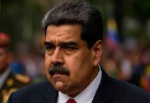 Maduro