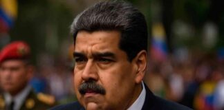 Maduro